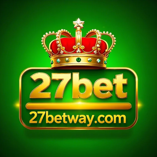 27bet